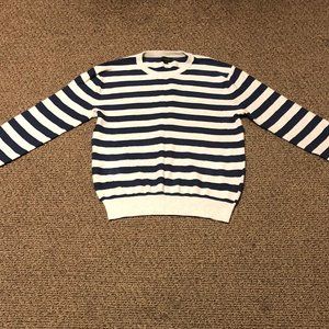 J. Crew 